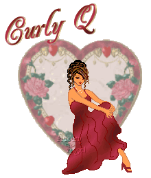 cqvictorianloveweb.gif